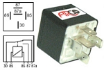 Arco Relay R952