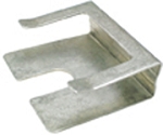 Arco Brush Tool  SR107
