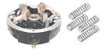 Arco Outboard Repair Kit SR325