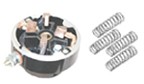 Arco Outboard Repair Kit SR326