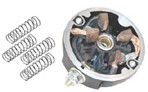 Arco Outboard Repair Kit SR358