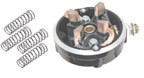 Arco Outboard Repair Kit SR359