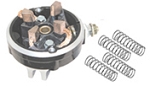 Arco Outboard Repair Kit SR360