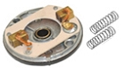 Arco Outboard Repair Kit SR361