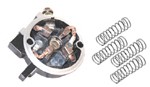 Arco Outboard Repair Kit SR363