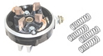 Arco Outboard Repair Kit SR364