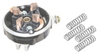 Arco Outboard Repair Kit SR365