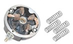 Arco Outboard Repair Kit SR366