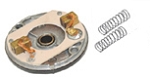 Arco Outboard Repair Kit SR367