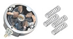 Arco Outboard Repair Kit SR368