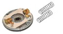 Arco Outboard Repair Kit SR369