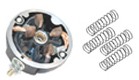 Arco Outboard Repair Kit SR370