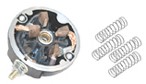 Arco Outboard Repair Kit SR372