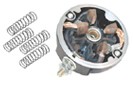 Arco Outboard Repair Kit SR373