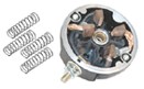 Arco Outboard Repair Kit SR374
