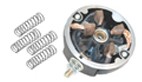 Arco Outboard Repair Kit SR376