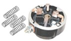 Arco Outboard Repair Kit SR377