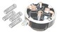 Arco Outboard Repair Kit SR379