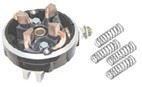Arco Outboard Repair Kit SR380