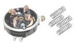 Arco Outboard Repair Kit SR381