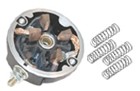 Arco Outboard Repair Kit SR382