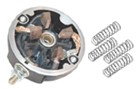 Arco Outboard Repair Kit SR384