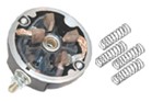 Arco Outboard Repair Kit SR385
