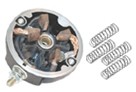 Arco Outboard Repair Kit SR386