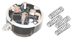 ARCO Marine Outboard Starter Repair Parts SR388