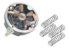 Arco Outboard Repair Kit SR389