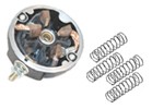 Arco Outboard Repair Kit SR390