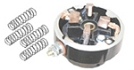 Arco Outboard Repair Kit SR392