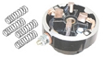 Arco Outboard Repair Kit SR393