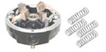 Arco Outboard Repair Kit SR394