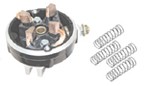 Arco Outboard Repair Kit SR395