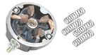 Arco Outboard Repair Kit SR397