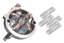 Arco Outboard Repair Kit SR398