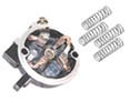 Arco Outboard Repair Kit SR399