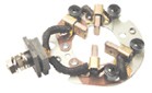 Arco Outboard Repair Kit SR410