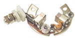 Arco Outboard Repair Kit SR412