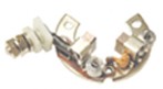 Arco Outboard Repair Kit SR420