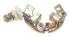 Arco Outboard Repair Kit SR422