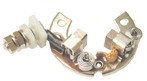 Arco Outboard Repair Kit SR423
