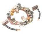 Arco Outboard Repair Kit SR424