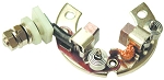 Arco Outboard Repair Kit SR425