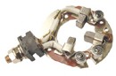 Arco Outboard Repair Kit SR426