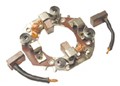 Arco Outboard Repair Kit SR427