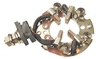 Arco Outboard Repair Kit SR428