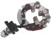 Arco Outboard Repair Kit SR429