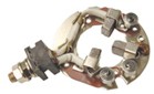 Arco Outboard Repair Kit SR440